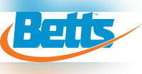 Betts industries inc