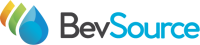 Bevsource