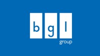 Bgl group