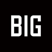 Big communications