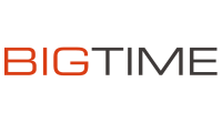 Bigtime software, inc.