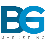 Bill good marketing