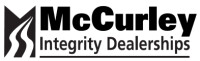 Mccurley integrity dealerships