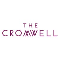 The cromwell las vegas