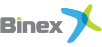 Binex line corp.
