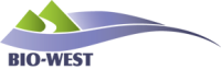 Bio-west, inc.