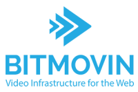 Bitmovin