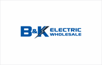 B&k electric wholesale