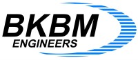Bkbm engineers