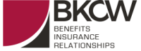 Bkcw insurance