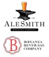 Bonanza beverage company
