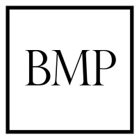 Blackmore partners inc