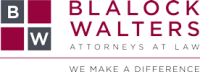 Blalock walters, p.a.