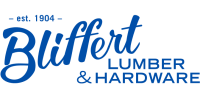 Bliffert lumber & hardware