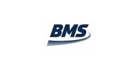 Broadcast microwave services