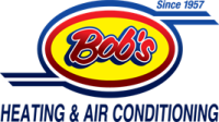 Bob's heating & air conditioning