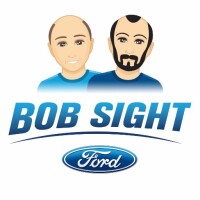 Bob sight ford