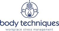 Body techniques