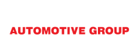 Bommarito auto group
