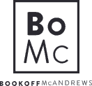 Bookoff mcandrews, pllc