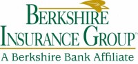 Berkshire insurance group