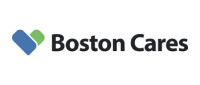 Boston cares