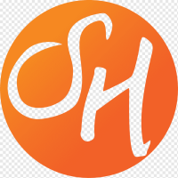 Boston culinary group
