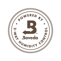 Boveda inc.