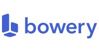 Bowery valuation