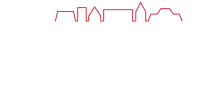 Boyd homes