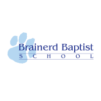 Brainerd baptist school