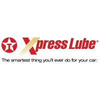 Express lube