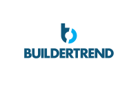 Buildertrend
