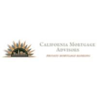 California mortgage advisors