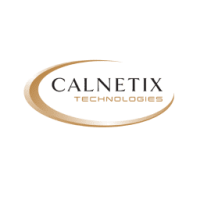 Calnetix technologies