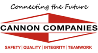 Cannon constructors inc.