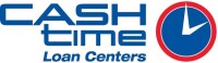 Cash time title loans, inc.