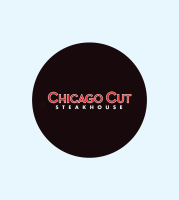 Chicago cut steakhouse