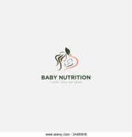 Child nutrition