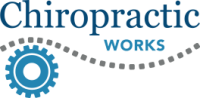Chiropractic works
