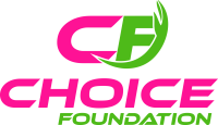 Choice foundation