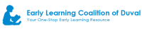 Early learning coalition of duval