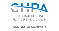 Chpa