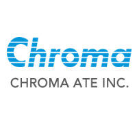 Chroma ate inc.