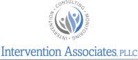 Community intervention associates