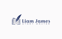 Author, writer, speaker