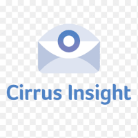 Cirrus insight