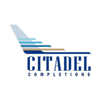 Citadel completions llc
