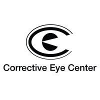 Cleveland eye clinic