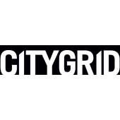 Citygrid media